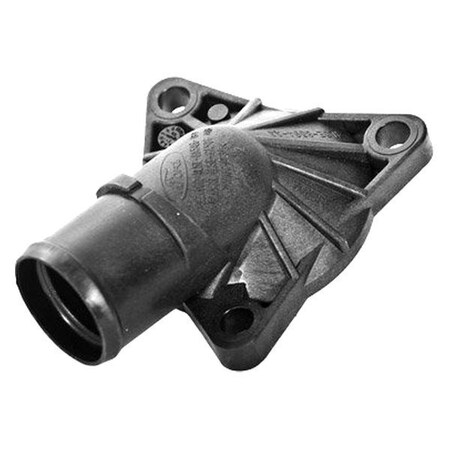 Motorcraft Connection - Water Outlet, Rh162 RH162